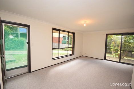 Property photo of 36 Banyandah Road Hyland Park NSW 2448