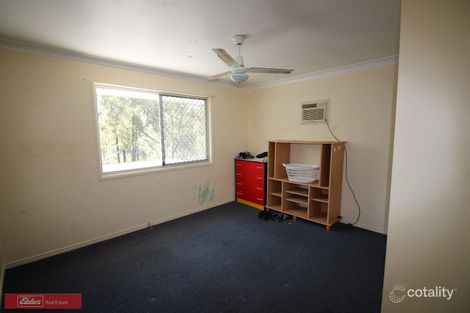 Property photo of 108 Gatton-Laidley Road Forest Hill QLD 4342