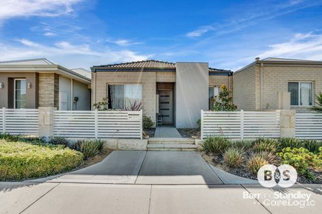 Property photo of 64 Tiffany Centre Dalyellup WA 6230