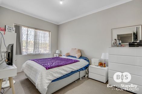 Property photo of 64 Tiffany Centre Dalyellup WA 6230
