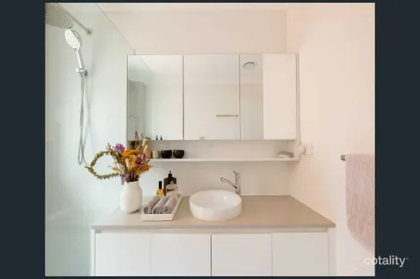 Property photo of 9/23-25 Glen Avenue Randwick NSW 2031