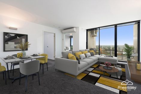 811/377-383 Burwood Rd, Hawthorn, VIC 3122