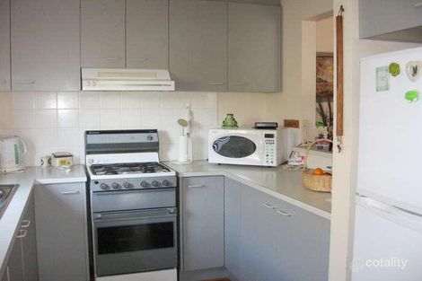 Property photo of 6/15-19 Thompson Street Whittington VIC 3219