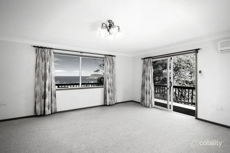 Property photo of 30 Chico Street Copacabana NSW 2251