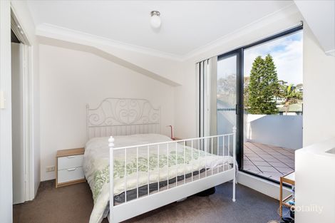 Property photo of 10/15 Oaks Avenue Dee Why NSW 2099