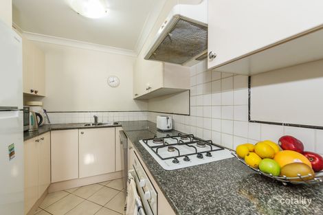 Property photo of 10/15 Oaks Avenue Dee Why NSW 2099