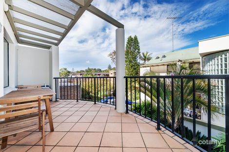 Property photo of 10/15 Oaks Avenue Dee Why NSW 2099