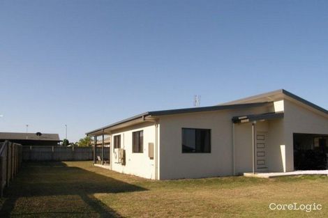 Property photo of 11 Golden Wattle Street Proserpine QLD 4800