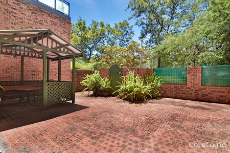 Property photo of 8/1 Maddison Street Redfern NSW 2016