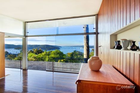 Property photo of 7 Ilya Avenue Bayview NSW 2104