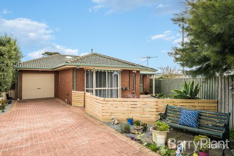 3/9 Sullivan Ct, Belmont, VIC 3216
