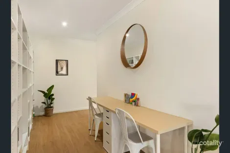 Property photo of 14 Ernest Street Camp Hill QLD 4152