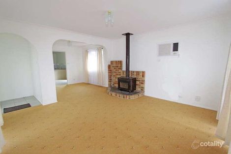 Property photo of 3 Tull Close Thornton NSW 2322