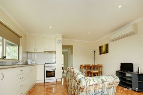 Property photo of 22/73-75 Butler Street Deniliquin NSW 2710