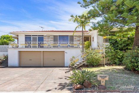 Property photo of 241 Alexander Drive Dianella WA 6059