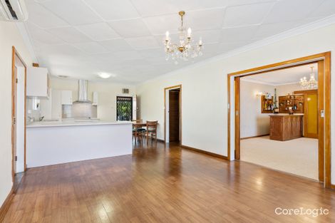 Property photo of 241 Alexander Drive Dianella WA 6059