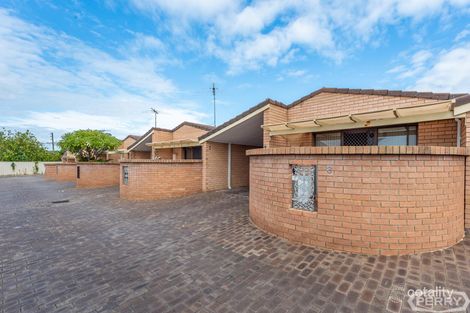 3/11 Creery St, Dudley Park, WA 6210