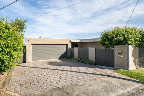 Property photo of 7 Culzean Crescent Highton VIC 3216