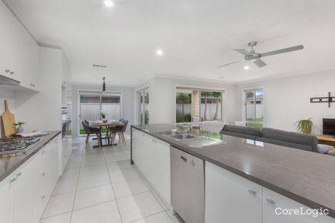 Property photo of 5 McMeeken Way Epsom VIC 3551