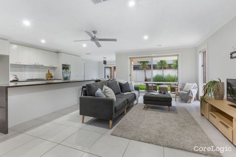 Property photo of 5 McMeeken Way Epsom VIC 3551