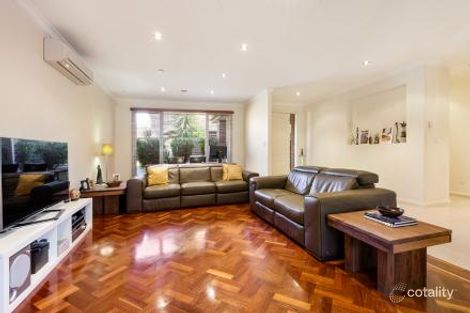 2/32 Bateman St, Hampton, VIC 3188