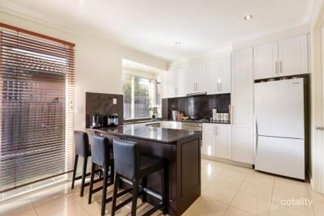 Property photo of 2/32 Bateman Street Hampton VIC 3188