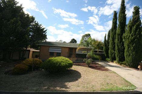 6 Redcraze St, Aberfoyle Park, SA 5159