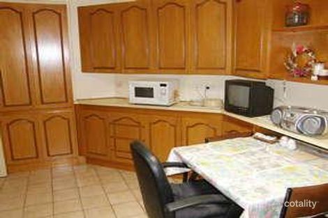 Property photo of 6 Mountbatten Court Traralgon VIC 3844