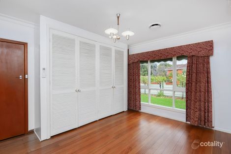 Property photo of 2 Harley Street Sunshine North VIC 3020