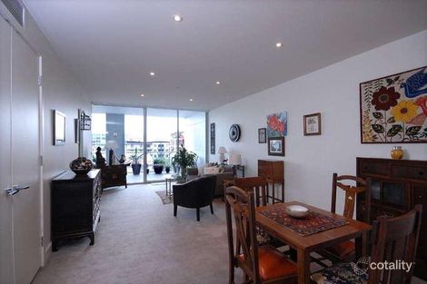 Property photo of 402/211 Grenfell Street Adelaide SA 5000