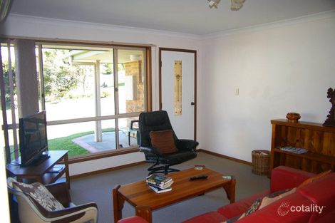 Property photo of 17/12 Fig Street Maleny QLD 4552