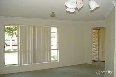 Property photo of 7 Brampton Place Taigum QLD 4018