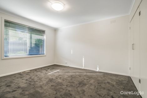 Property photo of 7 Culzean Crescent Highton VIC 3216