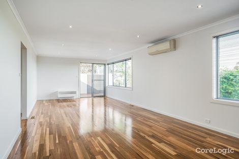 Property photo of 7 Culzean Crescent Highton VIC 3216