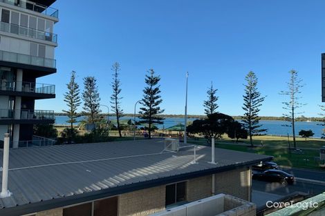 Property photo of 309/372 Marine Parade Labrador QLD 4215