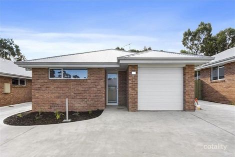 22/134 Burwood Dr, Blackmans Bay, TAS 7052
