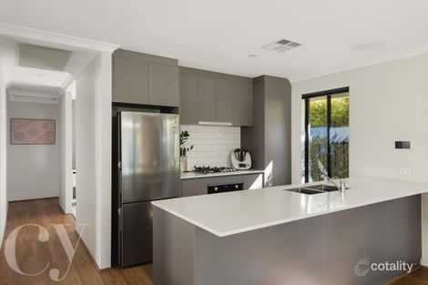 Property photo of 39A Bellanger Drive Beldon WA 6027