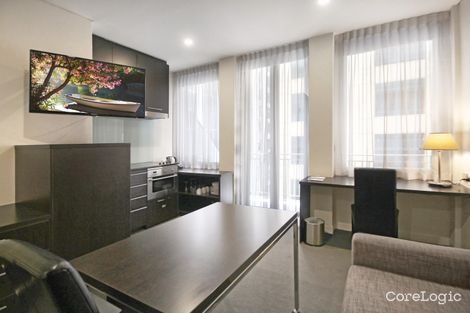 Property photo of 1017/480-490 Collins Street Melbourne VIC 3000