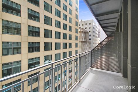 Property photo of 1017/480-490 Collins Street Melbourne VIC 3000