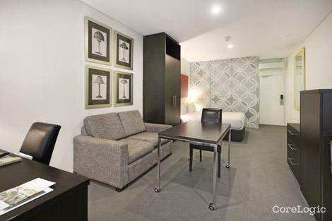 Property photo of 1017/480-490 Collins Street Melbourne VIC 3000