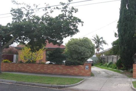 27 Harpley St, Cheltenham, VIC 3192