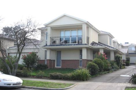 61 Franklin Rd, Doncaster East, VIC 3109