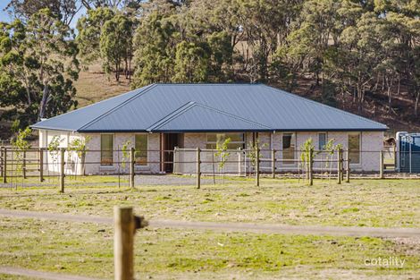 Property photo of 1082 Old Melbourne Road Ballan VIC 3342