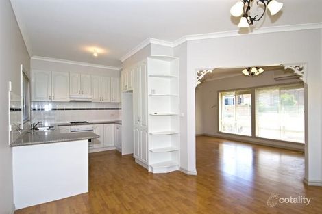 9b Barce Pl, Heidelberg West, VIC 3081