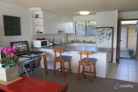 Property photo of 2/12 Akeringa Place Mooloolaba QLD 4557