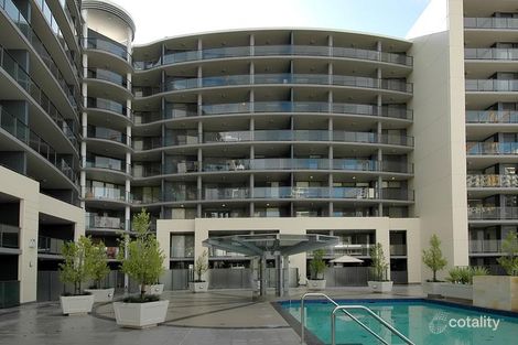 122/369 Hay St, Perth, WA 6000