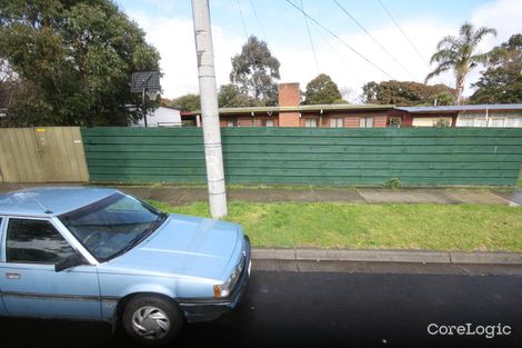 Property photo of 74 Loretto Avenue Ferntree Gully VIC 3156