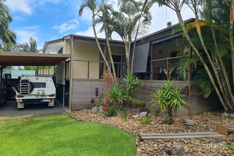 Property photo of 19 Jacaranda Place Tewantin QLD 4565