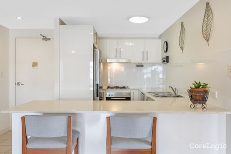 Property photo of 8/2-6 Sands Street Tweed Heads NSW 2485