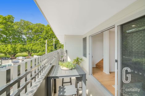 3/113 Albert St, Islington, NSW 2296